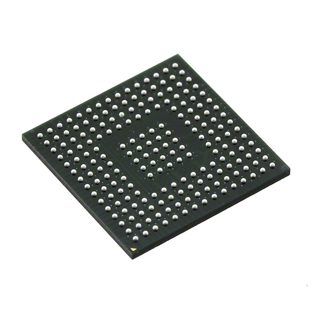 DLPC3478CZEZ Texas Instruments electronic component